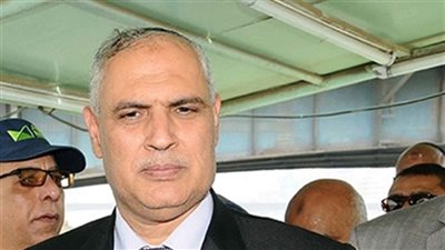 النقل العام: أتوبيسات جديدة لتقليل زمن التقاطر وتخفيف الزحام (فيديو)