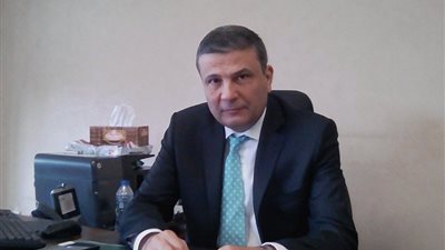 البنك الزراعي: 20 ألف عامل صرف منحة الـ500 جنيه حتي الآن