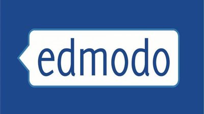 بعد إطلاقها رسميا.. خطوات التعامل مع منصة Edmodo