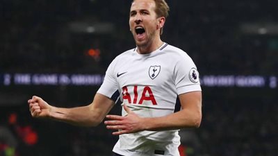 توتنهام يصدم مانشستر يونايتد ويحدد وجهة كين المقبلة