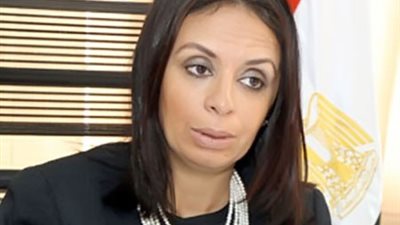 رئيس القومي للمرأة: 18% من الأسر في مصر تعولها سيدات (فيديو)