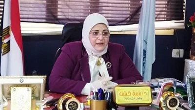 تعليم كفرالشيخ: ملاحقة قانونية لمستغلي حاجة الطلاب في 