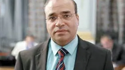 برلماني: القطاع الطبي يحتاج إلى حزمة تعديلات تشريعية 