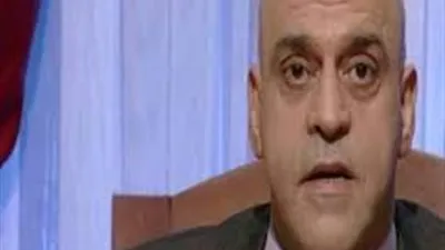 أراد الانضمام للقاعدة.. طليقة الهارب محمد شومان تكشف مفاجآت صادمة (فيديو)