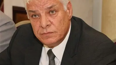 برلماني يشيد بجهود السيسي في مواجهة كورونا 