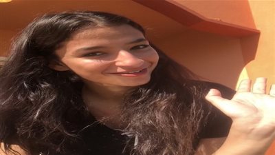 منال سلامة مطلوبة على جوجل والسبب ابنتها