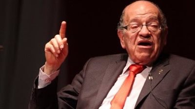 وسيم السيسي: كورونا دخل مصر في نوفمبر (فيديو)