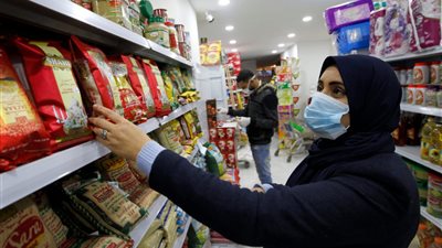 تأثير الصيام على انتشار عدوى كورونا وقرارات دار الإفتاء المصرية