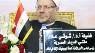 ما هي مبادرات دار الافتاء لدعم الفقراء خلال أزمة كورونا؟