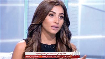 خاص - كلاكيت ثاني مرة.. مخرج مسلسل دينا الشربيني ينسحب في وقت حرج