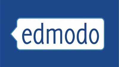 Edmodo.org | رابط ادمودو اورج.. المكتبة الالكترونية study.ekb.eg موقع وزاره التربيه والتعليم الحصول على اكواد الطلاب edmodo