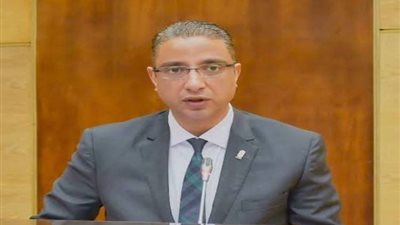 محافظ الفيوم عن احتفالات شم النسيم: 