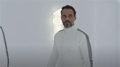 النهاية | يوسف الشريف يتصدر 