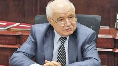 أزمة مركبة.. خبير اقتصاد دولي يعلن مفاجأة صادمة عن كورونا (فيديو)