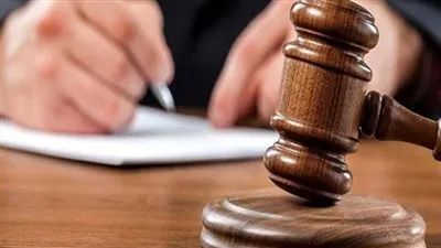 إحالة 3 عاطلين للجنح بتهمة سرقة حقائب السيدات فى الأميرية