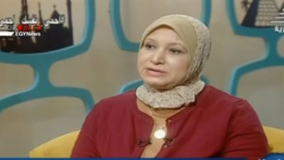 نقيب التمريض: نقوم بدورنا على الوجه الأكمل وعددنا 300 ألف جندي (فيديو)