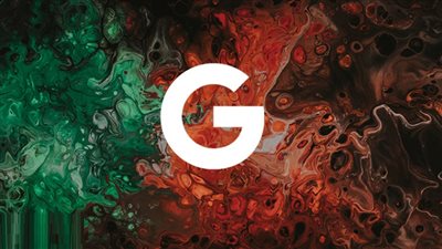 جوجل تعمل على مجموعة معالجات مخصصة لأجهزة Pixel و Chromebook