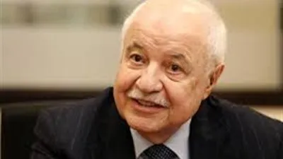 خبير اقتصاد عالمي يتوقع حدوث صدام بين الصين وأمريكا هذا العام (فيديو)