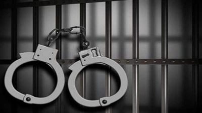 تأجيل محاكمة 3 متهمين بتزوير محررات رسمية بـ15 مايو 