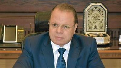 بلاغ ضد منى مينا لتشكيكها في المنظومة الصحية بمصر