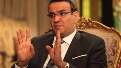  صلاح حسب الله: كافة دول العالم ستعيد ترتيب أولوياتها بعد أزمة كورونا (فيديو)