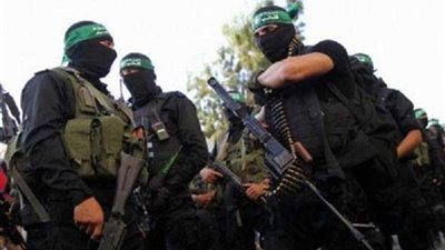 مقتل أحد عناصر 