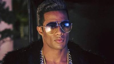 بسبب كورونا.. بلاغ عاجل للنائب العام ضد الفنان محمد رمضان