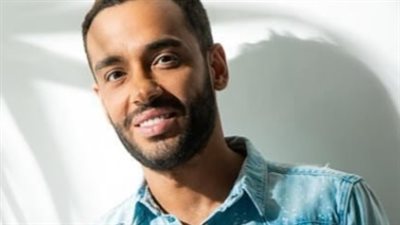 بعد انتشار كورونا.. رامي جمال: 