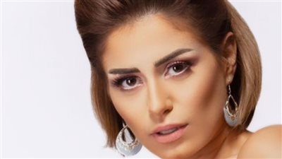 منة فضالي تشعل 