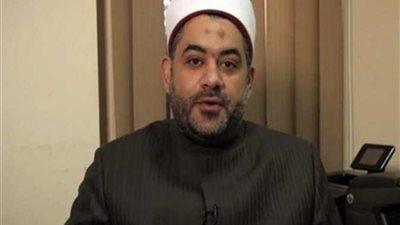 هل يجوز إفطار الأطباء في رمضان؟.. 