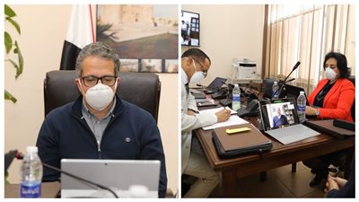 دعم الشركات.. ننشر توصيات 