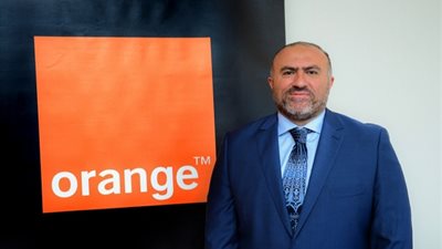 دعما للجيش الأبيض.. 