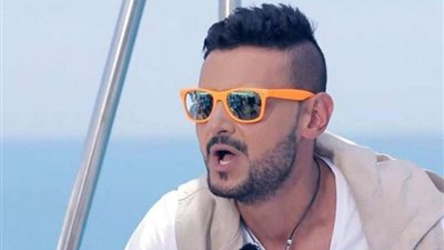 مواعيد عرض برنامج رامز جلال رمضان 2020 والقنوات الناقلة لبرنامج “رامز مجنون رسمي”