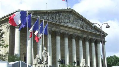 الخارجية الفرنسية تستدعي السفير الصيني على خلفية تصريحات بشأن كورونا