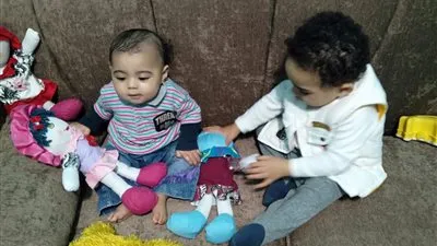 بعد تعذيبهما.. سر نقل 