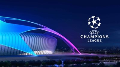 يويفا يعلن عن موعد مباريات دور الـ8 لدوري أبطال أوروبا