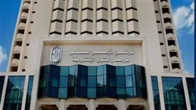 مرصد الأزهر يطالب الشعب المصري بالوقوف خلف الجيش والشرطة (فيديو)