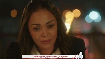 داليا البحيري عن كورونا: 