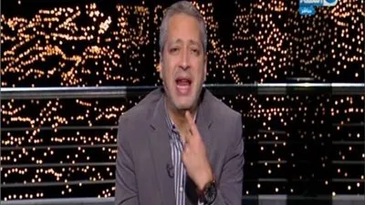  بعد بيان الصحة حول إصابات كورونا.. تامر أمين: استهانة المصريين حاجة ترعب (فيديو)