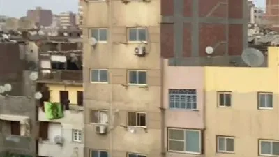 شاهد عيان يروي تفاصيل أحداث واقعة خلية الأميرية (فيديو)