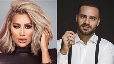 مشادة كلامية بين مايا دياب وجوزيف عطية على الهواء.. والأخير ينسحب