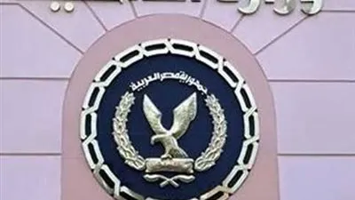 عاجل.. تفاصيل تصفية 7 عناصر إرهابية في خلية الأميرية