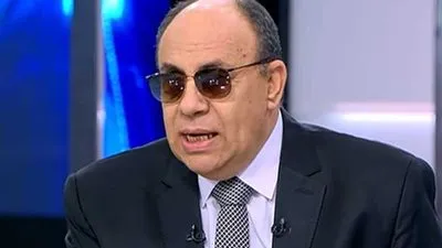 داعية: الطبيب الذي يضحي بحياته لإنقاذ غيره 