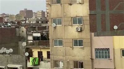 خبير أمني عن حادث الأميرية الإرهابي: خلية شديدة الخطورة (فيديو)