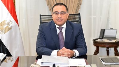مجلس الوزراء يطلق مبادرة 
