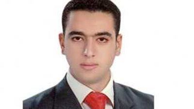 4 أسرار عن شهيد معركة الأميرية المقدم محمد الحوفي