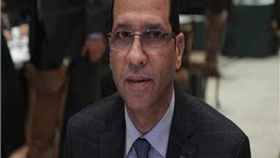 برلماني ينتقد استمرار الأسواق الشعبية: تصرفات المواطنين تتسم بالاستهتار