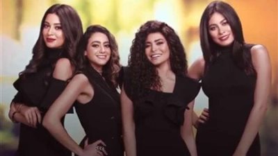 حكايات بنات 4 الحلقة 22.. مواعيد العرض والإعادة والقنوات الناقلة