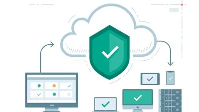 Kaspersky تطلق أداة جديدة للتحكم في تقنية معلومات الظل