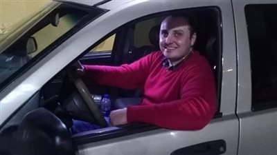 3 تحركات حكومية بشأن الشهيد محمد الحوفي.. تعرف على التفاصيل